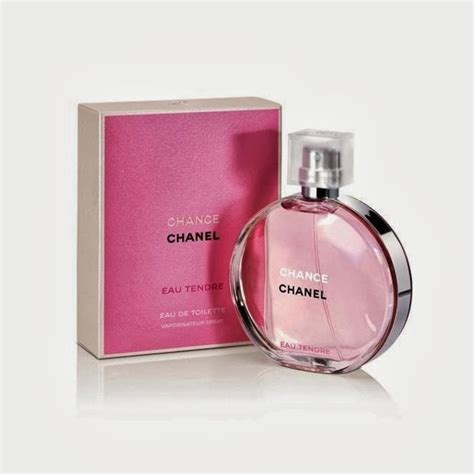 chanel chamce pink sample|Chanel chance scent.